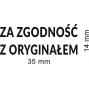 Pieczątka 